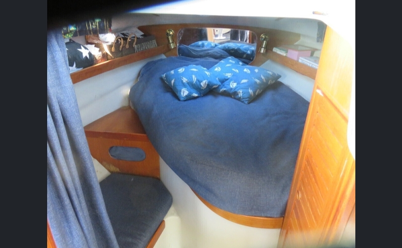 Minor 28 Columbus-kuva-5